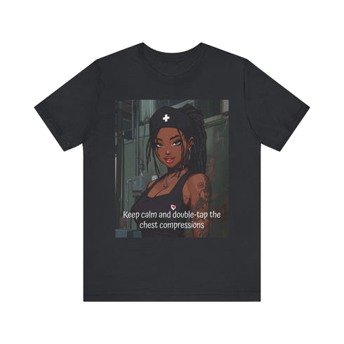 casual wear